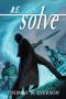 R.E.solve (Rain Experience Book 2)