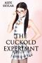 The Cuckold Experiment