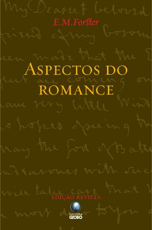 Aspectos Do Romance