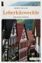 Leberkäsweckle