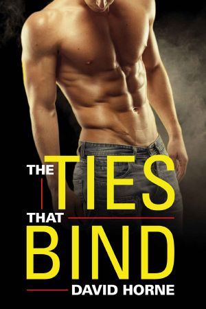 The Ties That Bind