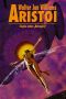 Aristoi (1992)