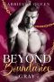 Beyond Boundaries · Gray