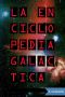 La Enciclopedia Galáctica