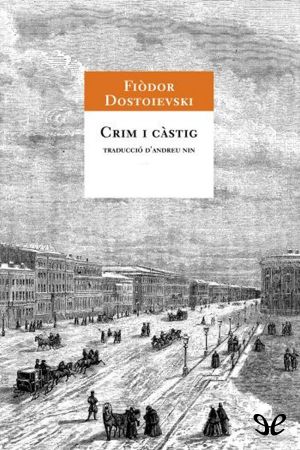 Crim I Càstig