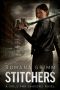 Stitchers (Girls and Shadows 1)