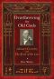 Overthrowing the Old Gods · Aleister Crowley and the Book of the Law