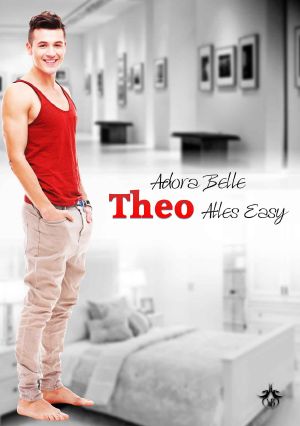 Theo Alles easy