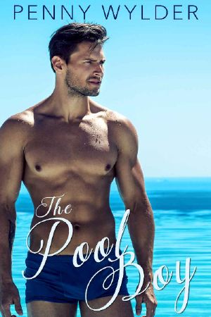 The Pool Boy (A Romance Novella)