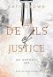 Devils of Justice · Du gehörst uns