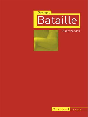 Georges Bataille