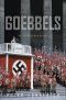 Goebbels