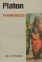 Parmenides