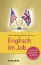 Englisch im Job (Taschen Guide)