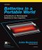 Batteries in a Portable World · A Handbook on Rechargeable Batteries for Non-Engineers