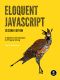 Eloquent JavaScript · A Modern Introduction to Programming