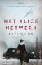 Het Alice Netwerk