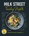 Milk Street · Tuesday Nights