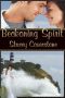 Beckoning Spirit