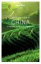 Lonely Planet Best of China