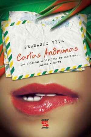 Cartas Anônimas