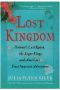 Lost Kingdom