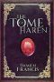 The Tome of Haren