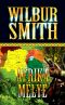 Wilbur Smith