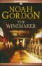 The Winemaker