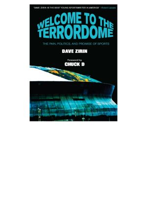 Welcome to the Terrordome