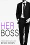 Her Boss