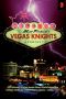 Vegas Knights