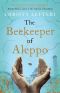 The Beekeeper of Aleppo