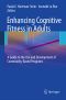 Enhancing Cognitive Fitness in Adults