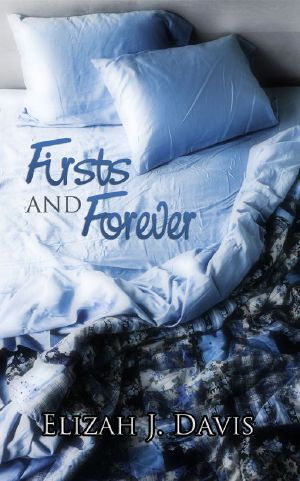 Firsts and Forevers