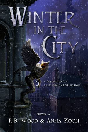 Winter in the City
