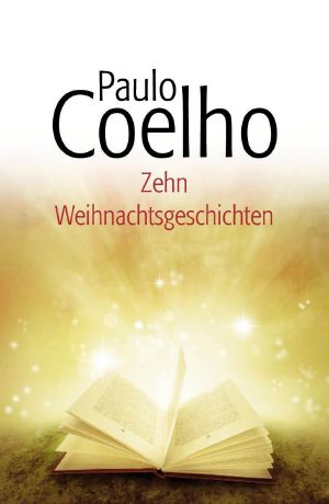 Zehn Weihnachtsgeschichten