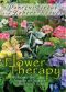 Flower Therapy