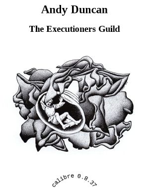 The Executioners Guild