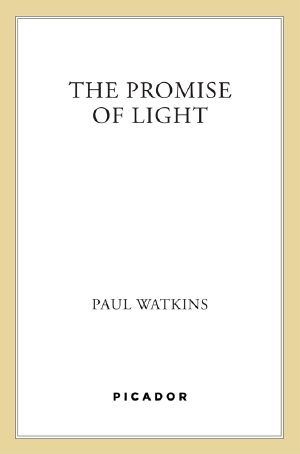 The Promise of Light