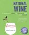 Natural Wine