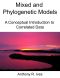 Mixed and Phylogenetic Models · A Conceptual Introduction to Correlated Data