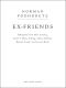 Ex-Friends