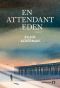 En attendant Eden