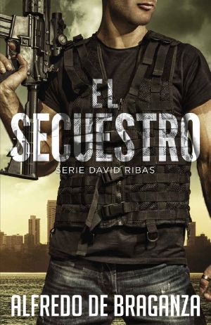 El secuestro