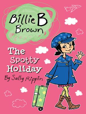 The Spotty Holiday