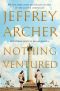 Nothing Ventured