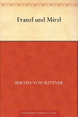 Franzl und Mirzl