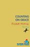 Counting on Grace