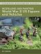 Modelling and Painting WWII US Figures and Vehicles